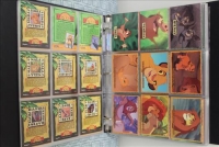 Sale Image for Moving Auction