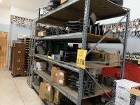 Sale Image for Watson Paving D/b/a Watson Truck & Auto Parts