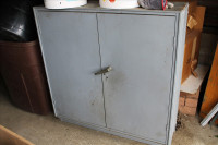 Sale Image for Moving Auction