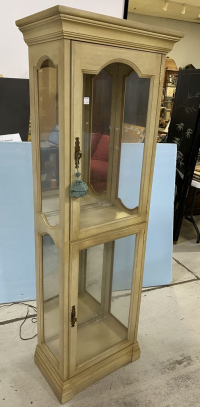 Sale Image for January Online Auction 2022