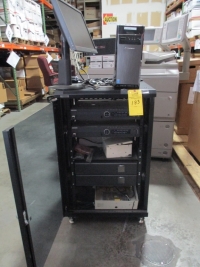 Sale Image for Raw Republic International, LLC. 