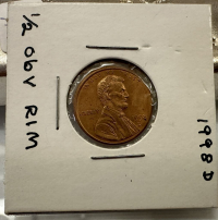Sale Image for 10th Coin And Jewelry Auction