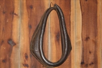 Sale Image for Public Auction