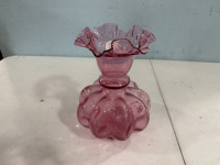 Sale Image for December Online Auction 2025