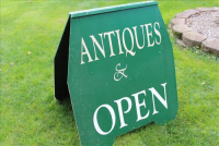 Sale Image for Living Estate Sale
