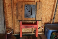 Sale Image for Moving Auction