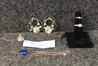 Sale Image for Large Big Bang Bash Auction