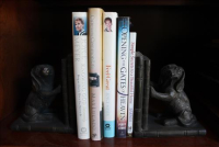 Sale Image for Real Estate &amp; Contents