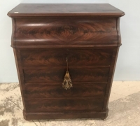 Sale Image for Second August Online Auction 2019