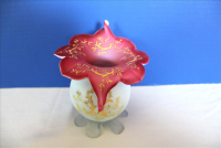 Sale Image for Large Estate Auction