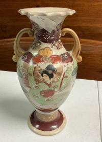 Sale Image for 2nd March Online Auction 2025