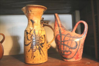 Sale Image for Online Estate Auction