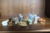 Sale Image for Estate Auction