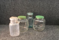 Sale Image for Large Public Auction