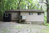 Sale Image for Real Estate Auction