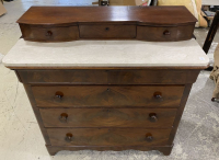 Sale Image for Second November Online 2021