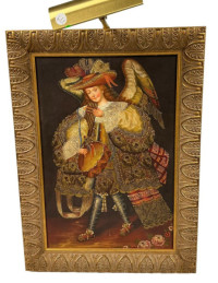 Sale Image for New Year Part 2 Auction 2026