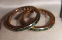 Sale Image for Special Estate Jewelry Auction