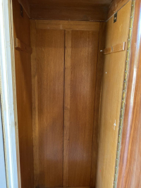 Sale Image for June Online Auction