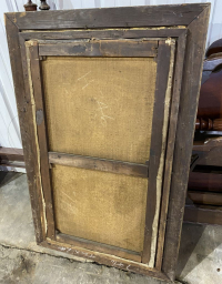 Sale Image for July Online Auction 2022