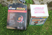 Sale Image for Real Estate & Contents