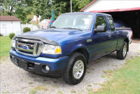 Sale Image for Real Estate &amp; Contents