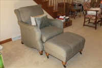 Sale Image for Large Moving Auction