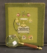 Sale Image for May Online Only Auction