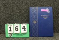 Sale Image for Great Investment Auction- Coins, Silver & Gold