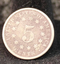 Sale Image for Large Public Auction