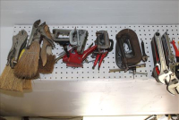 Sale Image for Real Estate And Contents