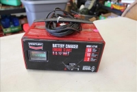 Sale Image for Large Public Auction