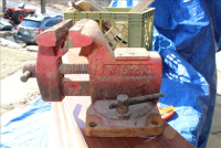 Sale Image for Moving Auction