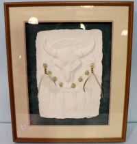 Sale Image for 8th Annual Memorial Day Antique Auction - Live And Online