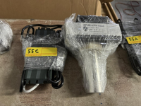 Sale Image for Bit5ive, LLC