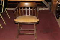 Sale Image for Public Auction