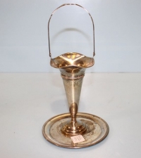 Sale Image for February Online Auction