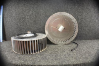 Sale Image for Large Public Auction