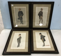 Sale Image for Second October Online Auction