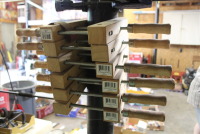 Sale Image for Estate Auction - Real Estate &amp; Contents