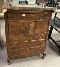 Sale Image for 2nd March Online Auction 2025