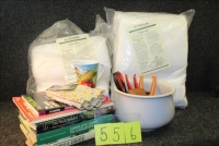 Sale Image for Online Bidding Only Auction