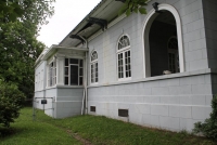 Sale Image for Auction Of The Estate Of Russell V. Puckett