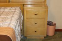 Sale Image for Living Estate Auction