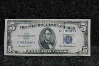 Sale Image for Moving Auction