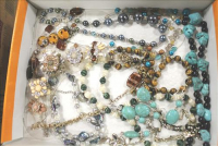 Sale Image for Large Public Auction