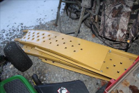 Sale Image for Large Public Auction