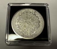 Sale Image for 3rd Online Coin Auction