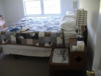 Sale Image for Large Estate Sale