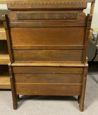 Sale Image for July Online Only Auction 2021